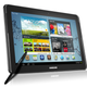 Image for article titled Samsung Takes On the Wacom Art Tablets With 10.1-Inch Galaxy Note